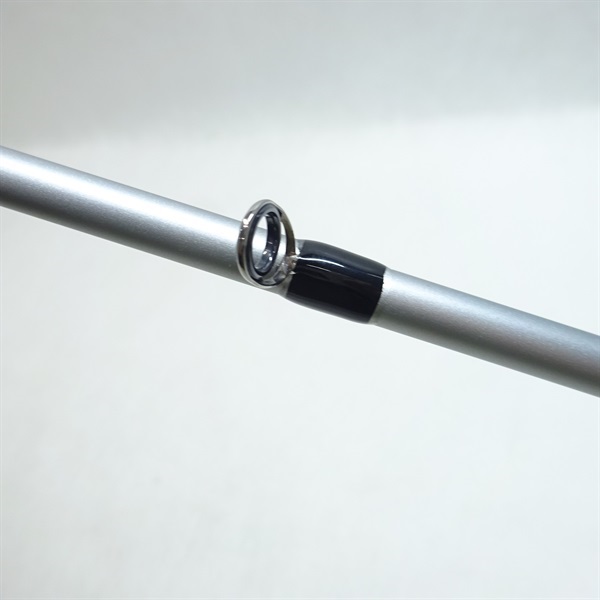 サーフスターＳＳＦＳーＳ９３ＭＬ